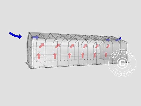 Product image 14 of 29