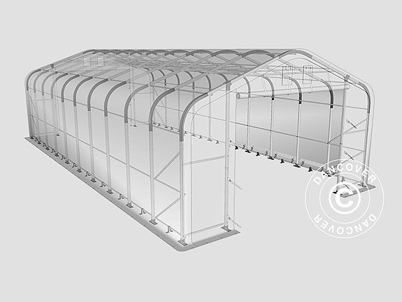 Product image 15 of 29