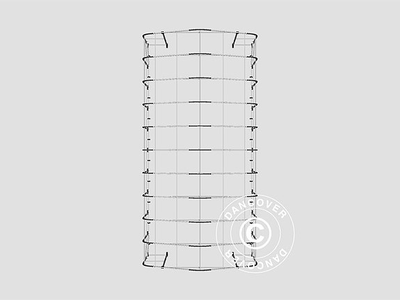 Product image 22 of 29