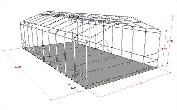 Product image 13 of 29