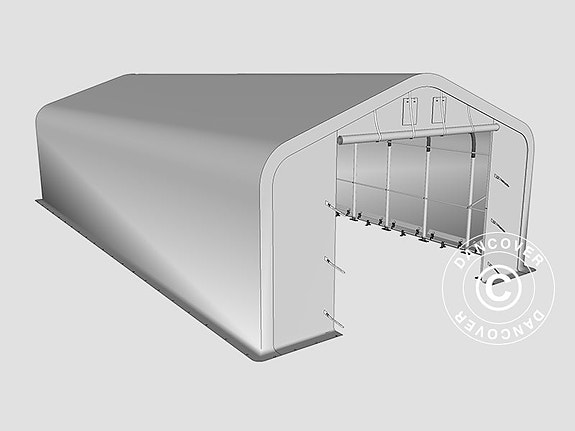 Product image 19 of 29