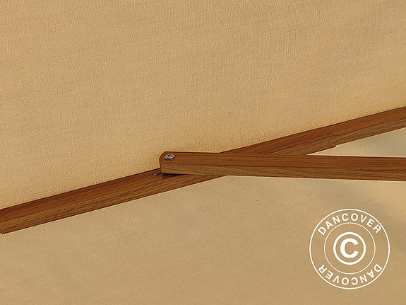 Product image 11 of 11