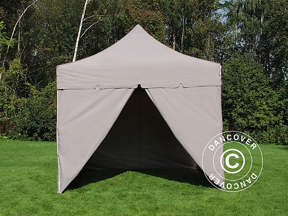 Product image 11 of 15