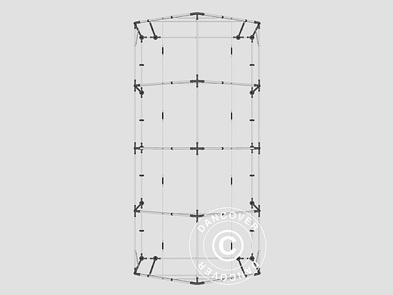 Product image 15 of 21