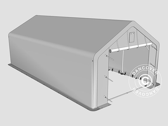 Product image 18 of 21