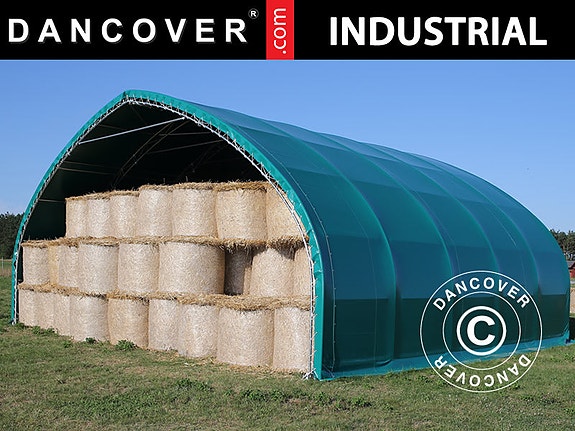 Product image 17 of 20