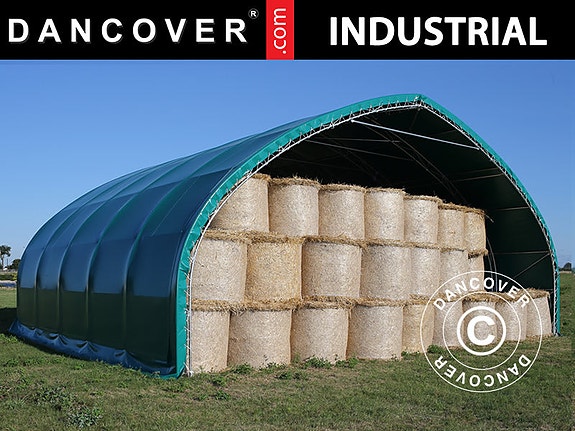 Product image 18 of 20