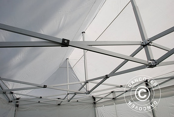 Product image 13 of 15