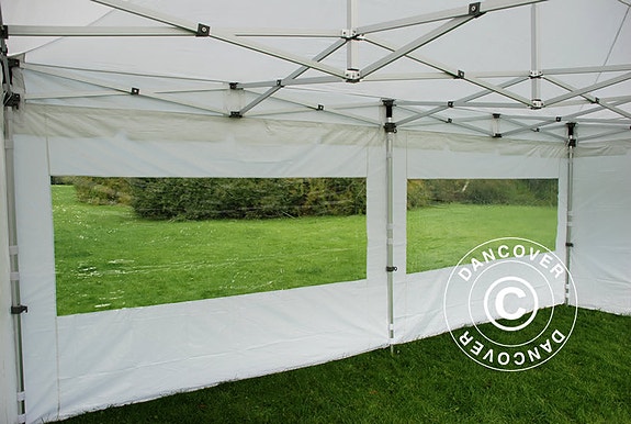 Product image 11 of 15