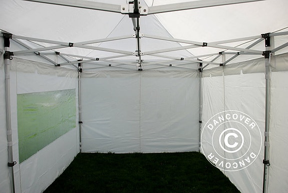 Product image 12 of 15