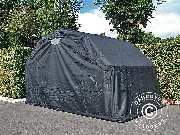 Product image 13 of 15