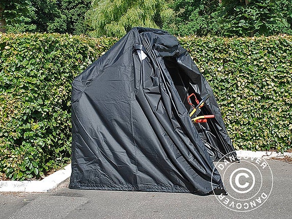 Product image 11 of 15