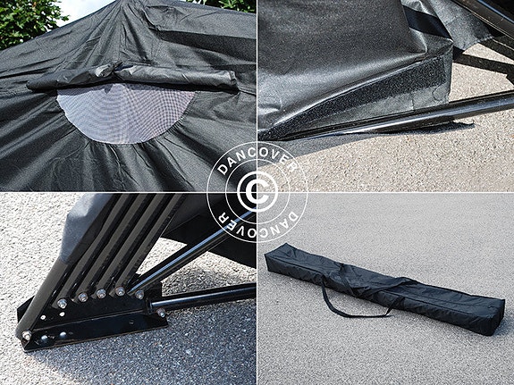 Product image 14 of 15