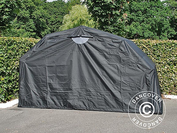 Product image 12 of 15