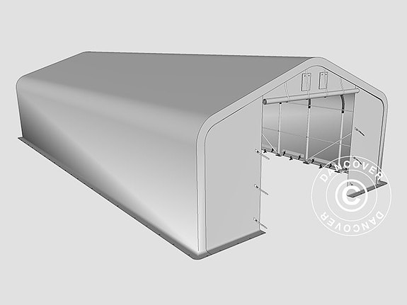 Product image 18 of 27