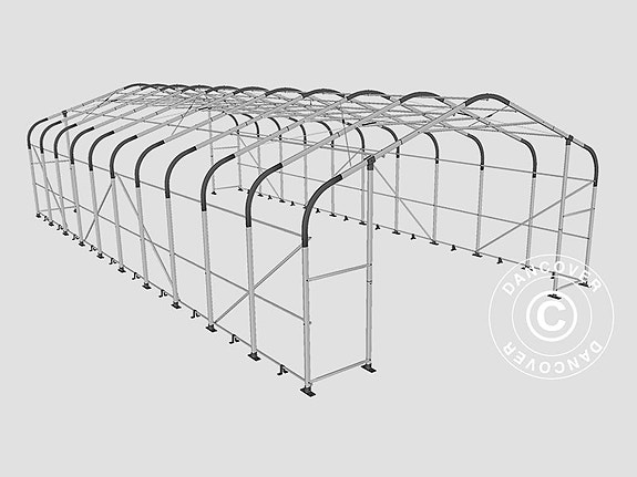Product image 20 of 27