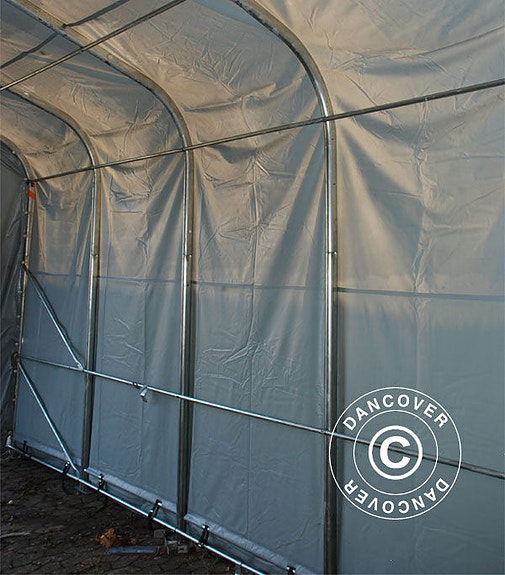 Product image 26 of 27