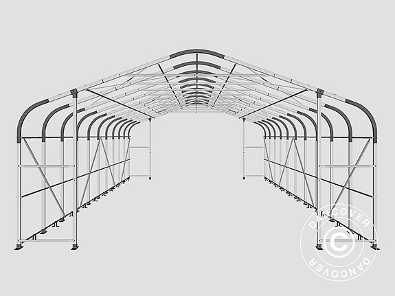 Product image 22 of 27