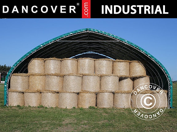 Product image 11 of 14