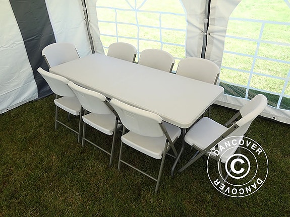 Product image 15 of 16