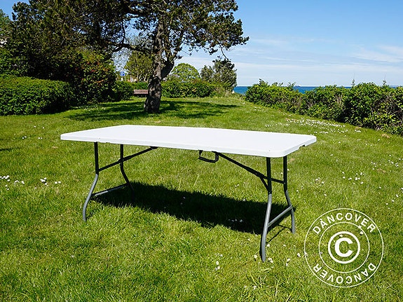 Product image 14 of 16