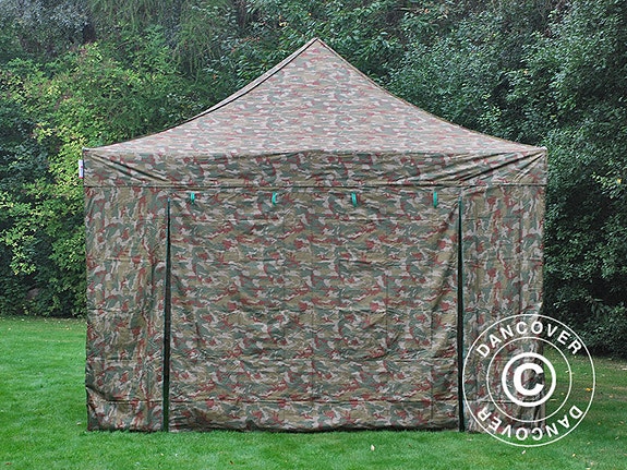 Product image 17 of 29