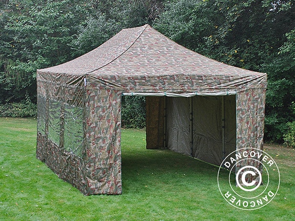 Product image 14 of 29