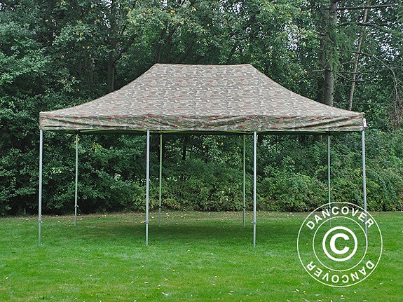 Product image 12 of 29
