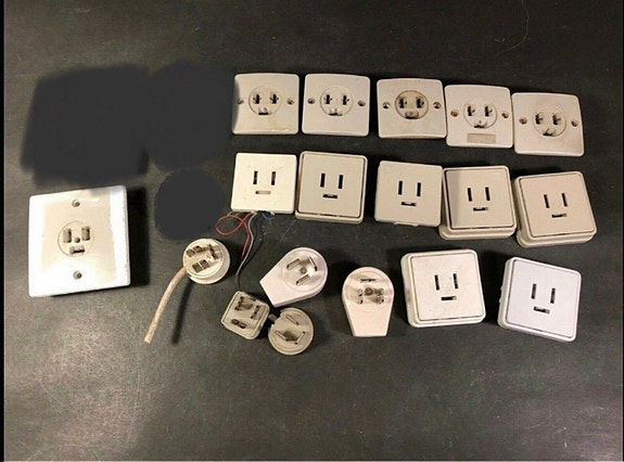 Product image 1 of 8