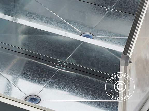 Product image 12 of 14