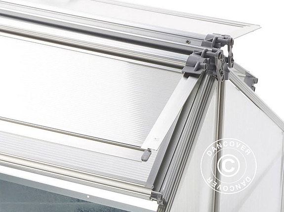Product image 11 of 14