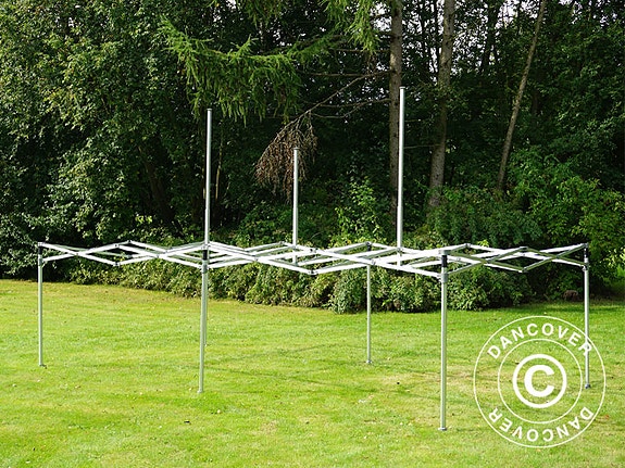 Product image 11 of 17