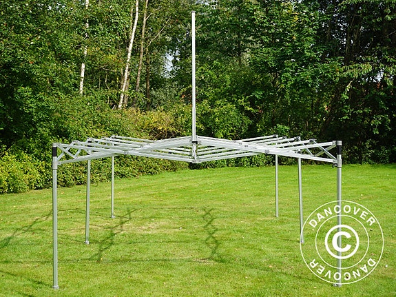 Product image 13 of 17