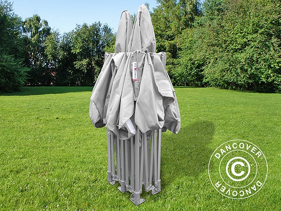 Product image 15 of 17