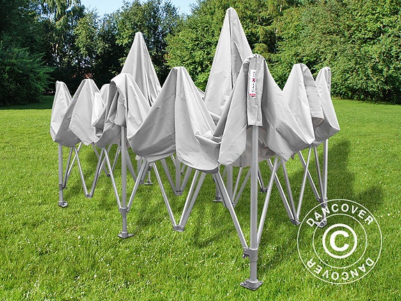 Product image 14 of 17