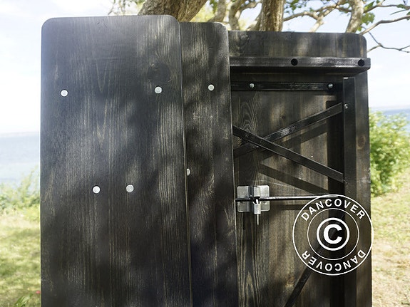 Product image 12 of 12