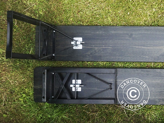 Product image 11 of 12