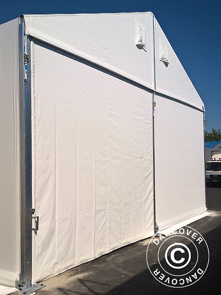 Product image 14 of 16