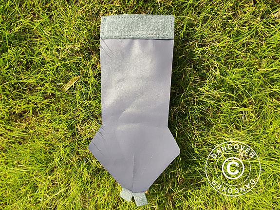 Product image 12 of 13