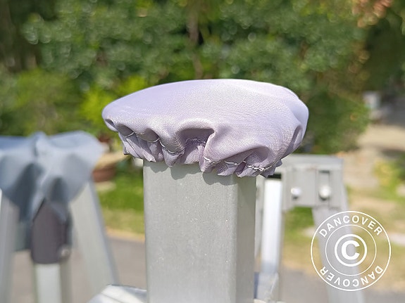 Product image 11 of 13