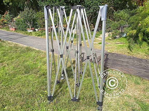Product image 13 of 13