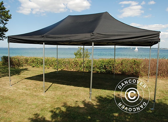 Product image 11 of 12