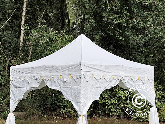 Product image 16 of 17