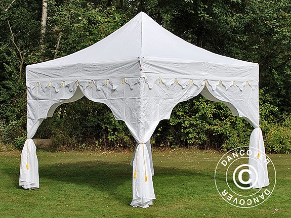 Product image 12 of 17