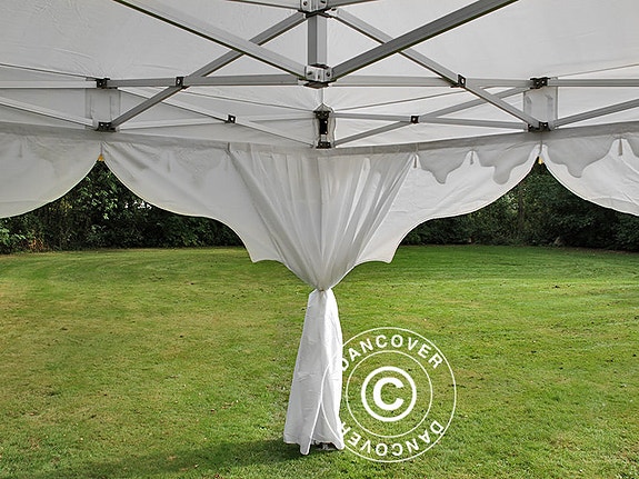 Product image 13 of 17