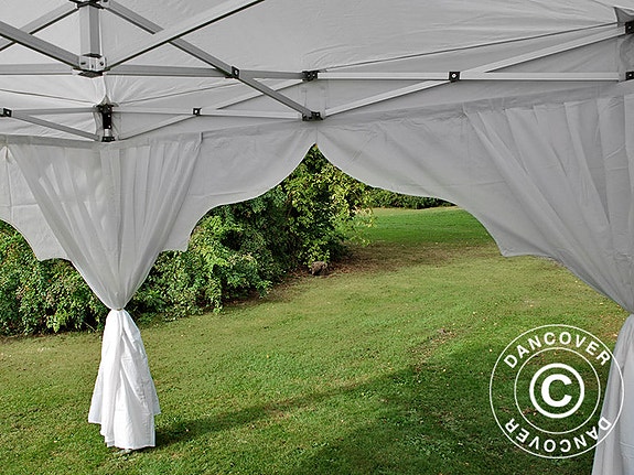 Product image 14 of 17