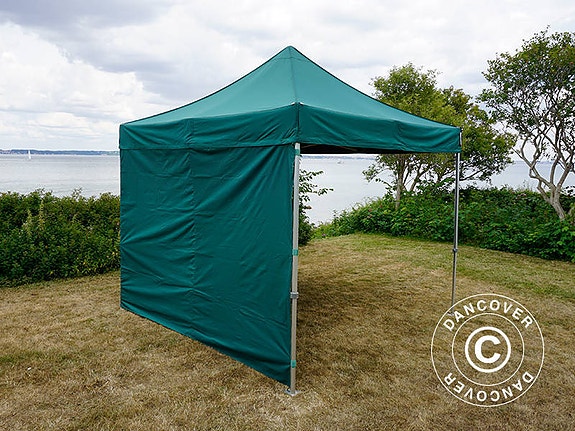 Product image 13 of 18