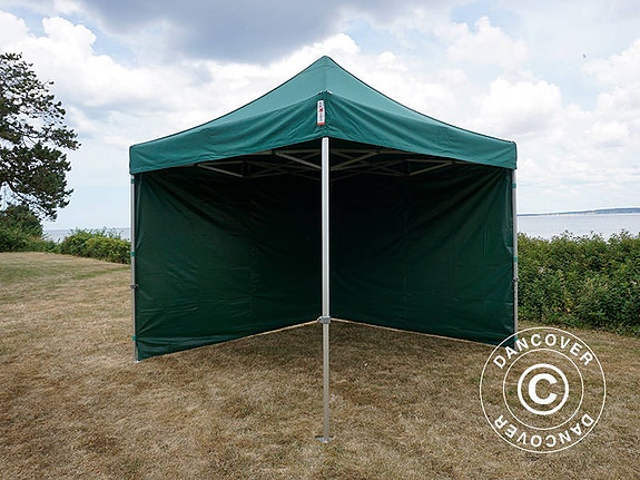 Product image 12 of 18