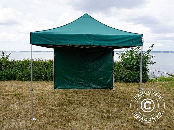 Product image 14 of 18