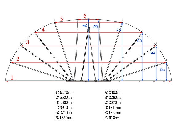 Product image 15 of 15